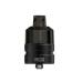 Uwell Aeglos Tank Pod